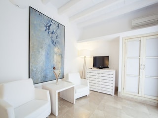 Villa Alcudia  20