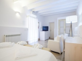Villa Alcudia  44