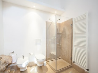 Villa Alcudia  22