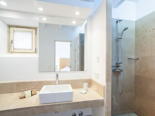 Villa Alcudia  24