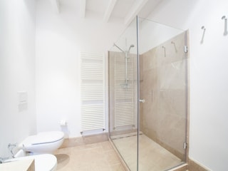 Villa Alcudia  26