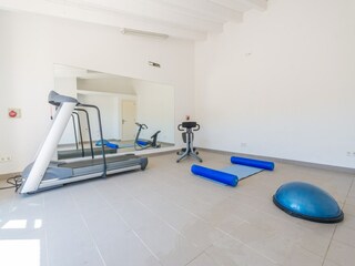 Villa Alcudia  27