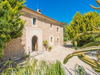 Villa Alcudia  45