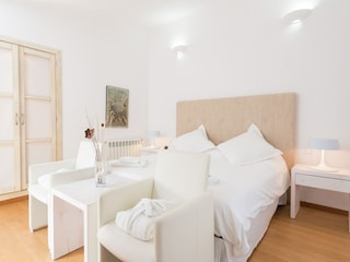 Villa Alcudia  55
