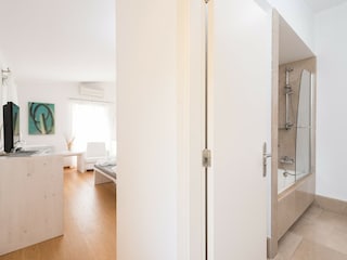 Villa Alcudia  56