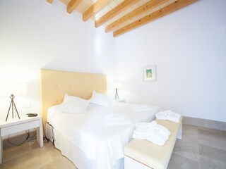 Villa Alcudia  57