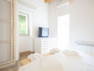 Villa Alcudia  65