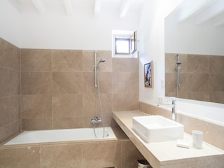 Villa Alcudia  63