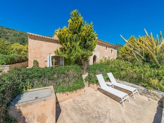 Villa Alcudia  59