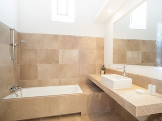 Villa Alcudia  60