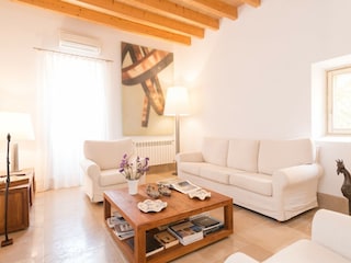 Villa Alcudia  2