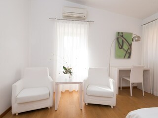 Villa Alcudia  47