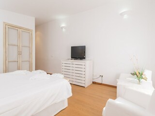 Villa Alcudia  3