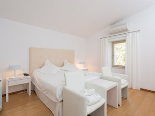 Villa Alcudia  4