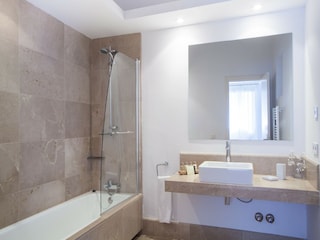 Villa Alcudia  5