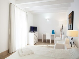 Villa Alcudia  6