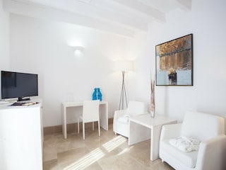 Villa Alcudia  65