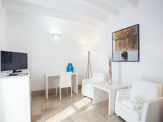 Villa Alcudia  7