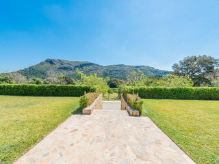 Villa Alcudia  49
