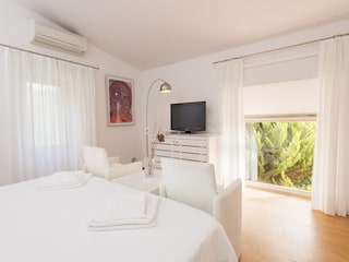 Villa Alcudia  31