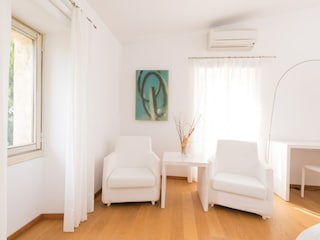 Villa Alcudia  32