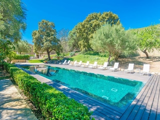 Villa Alcudia  38