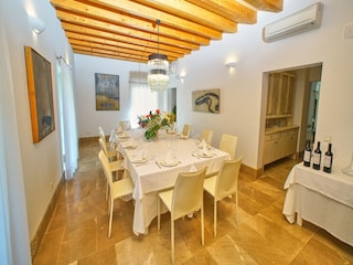 Villa Alcudia  39