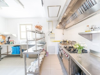 Villa Alcudia  40