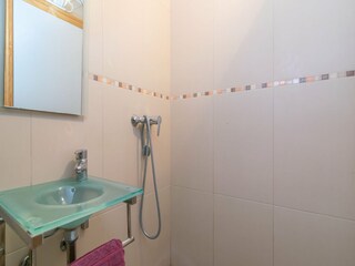 Maison de vacances Selva  28