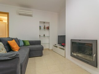 Casa de vacaciones Selva  47