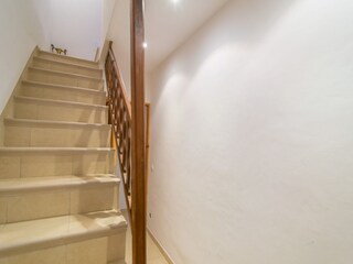 Holiday house Selva  34