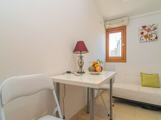 Holiday house Selva  36