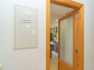 Maison de vacances Selva  55