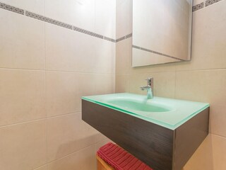 Ferienhaus Selva  36