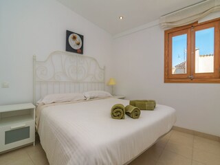 Ferienhaus Selva  50