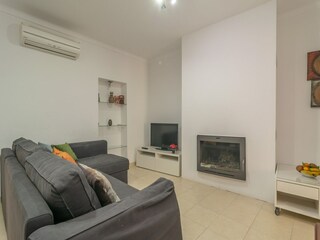 Maison de vacances Selva  26