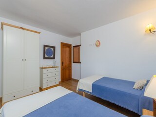 Villa Sant Llorenc des Cardassar Outdoor Recording 15