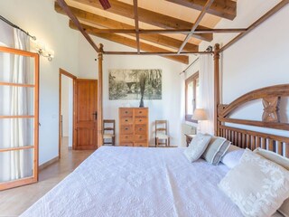 Villa Sant Llorenc des Cardassar Grabación al aire libre 17