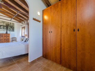 Villa Sant Llorenc des Cardassar Grabación al aire libre 18
