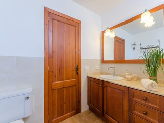 Villa Sant Llorenc des Cardassar Grabación al aire libre 24