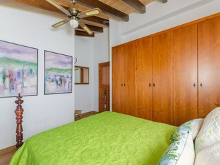 Villa Sant Llorenc des Cardassar Outdoor Recording 27