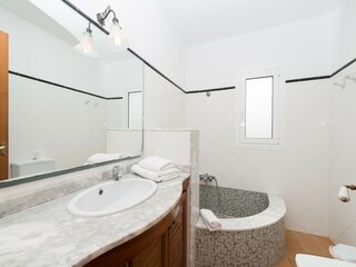 Ferienhaus Portocolom Ausstattung 28