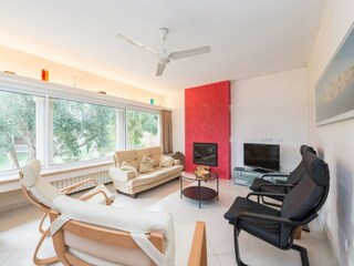 Ferienhaus Portocolom Ausstattung 31