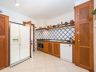 Casa per le vacanze Portocolom Caratteristiche 27