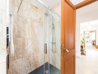 Holiday house Portocolom Features 31