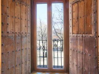 Appartamento Sevilla  10