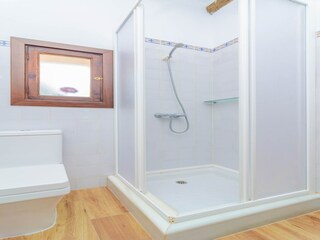 Villa Petra Features 30