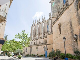 Villa Petra Entorno 31