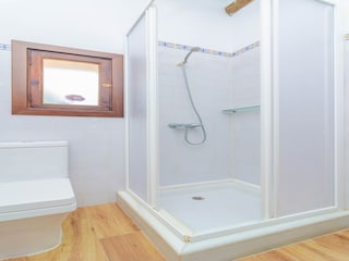 Villa Petra Features 30