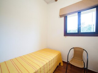 Villa Petra Équipement 25